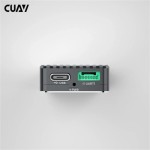CUAV C-RTK 9Ps High Navigation and Positioning UAV Performance Aerial Survey PixAPMPX4